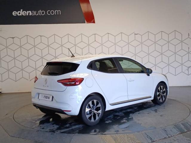 Renault Clio image 7