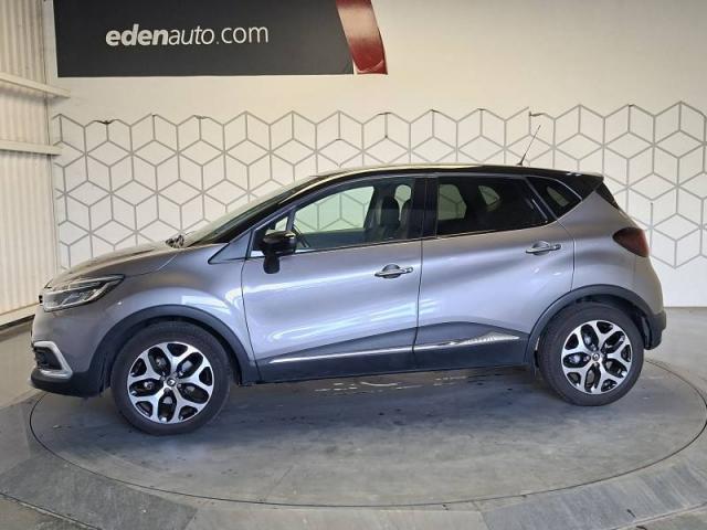 Renault Captur image 6