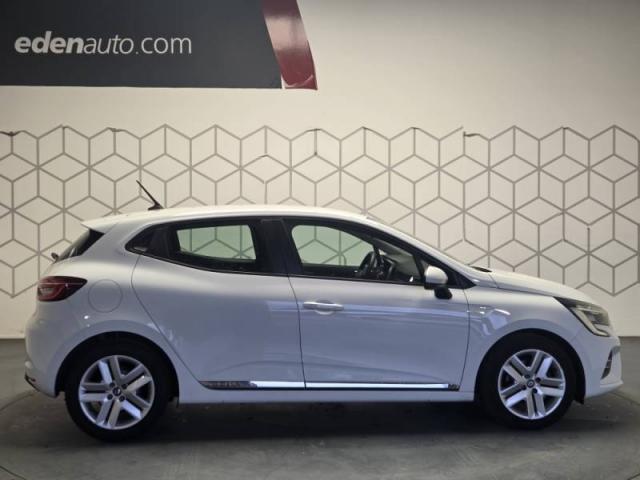 Renault Clio image 9