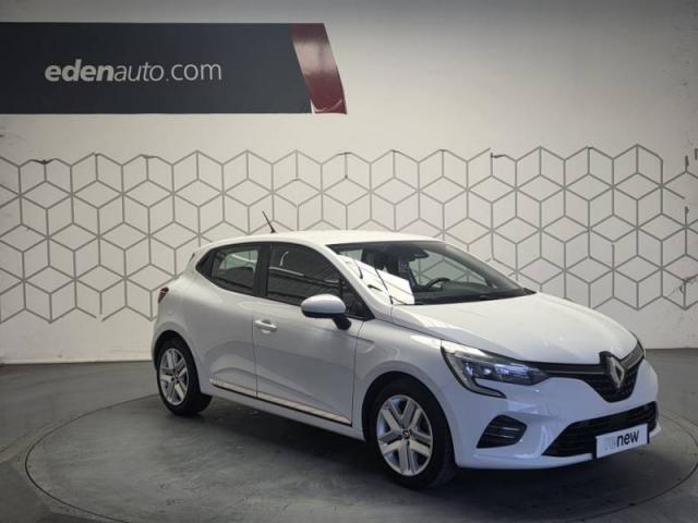 Renault Clio image 5