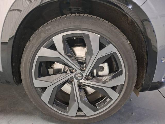 Renault Espace image 5