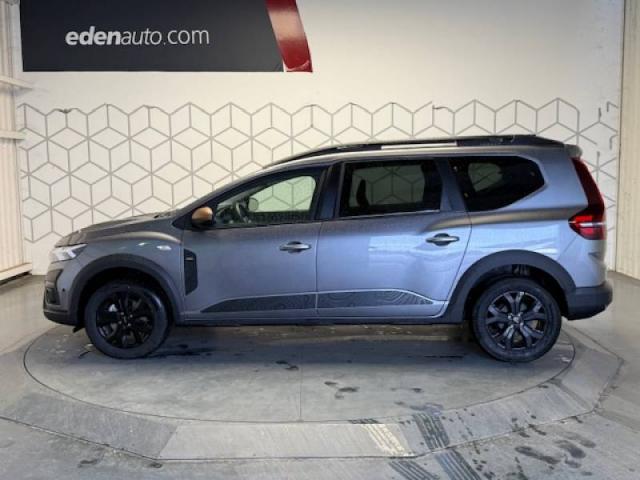 Dacia Jogger image 6