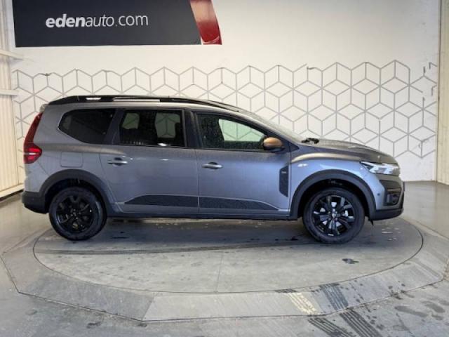 Dacia Jogger image 2