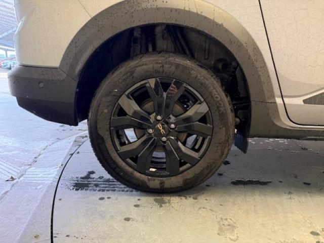 Dacia Jogger image 5