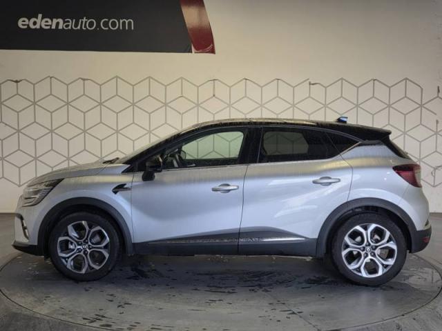 Renault Captur image 8
