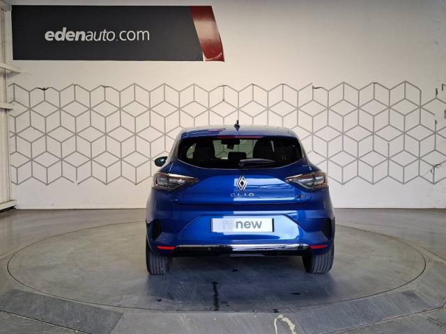 Renault Clio image 3