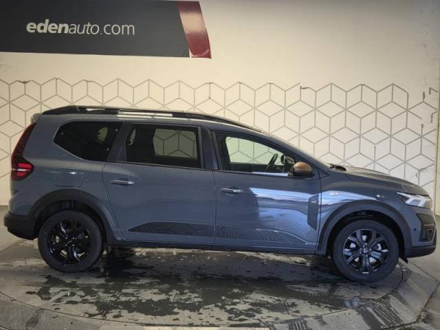 Dacia Jogger image 6