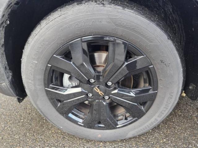 Dacia Jogger image 5