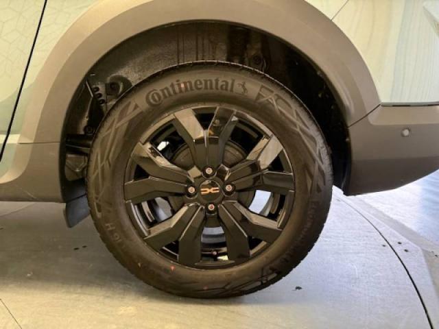 Dacia Jogger image 4