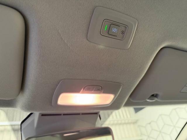 Dacia Sandero image 3