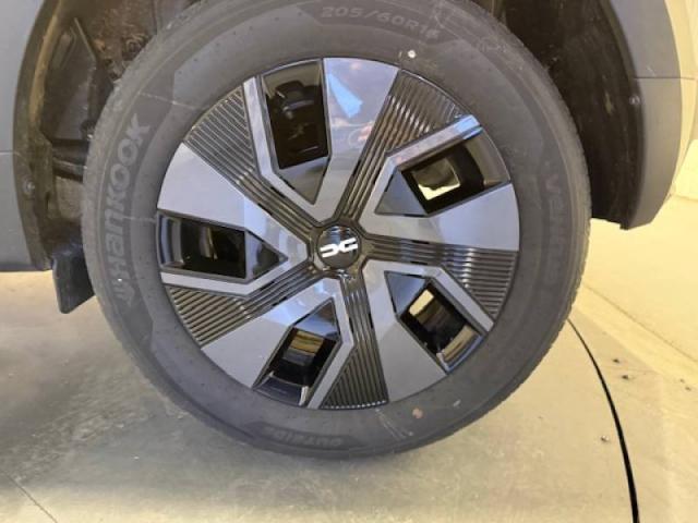 Dacia Sandero image 6