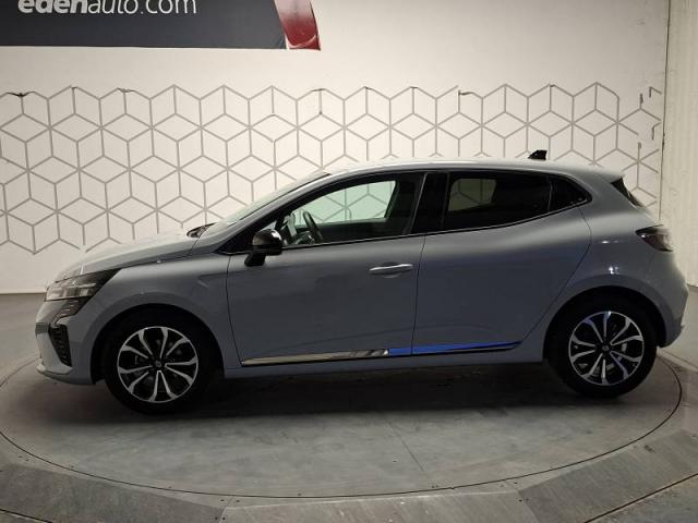 Renault Clio image 9