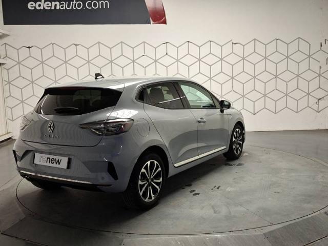 Renault Clio image 4