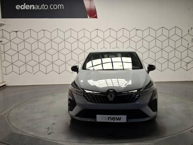 Renault Clio image 5