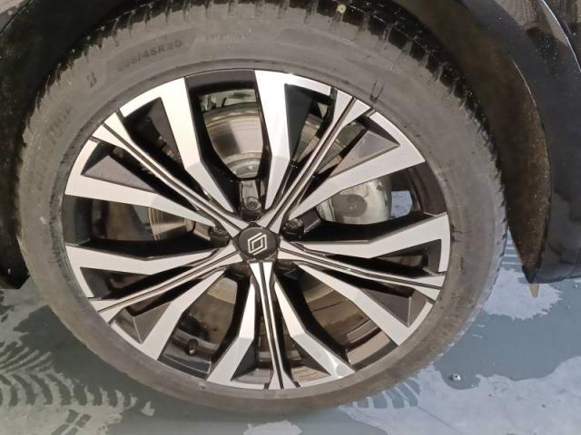 Renault Espace image 5