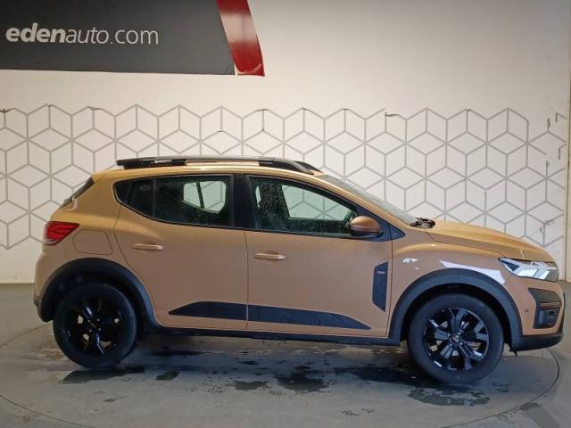 Dacia Sandero image 9