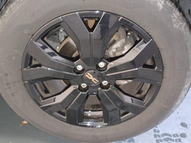 Dacia Sandero image 1