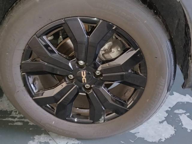 Dacia Sandero image 2