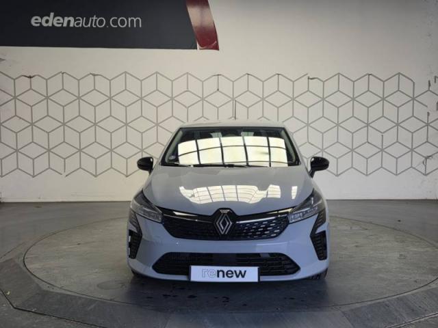 Renault Clio image 9