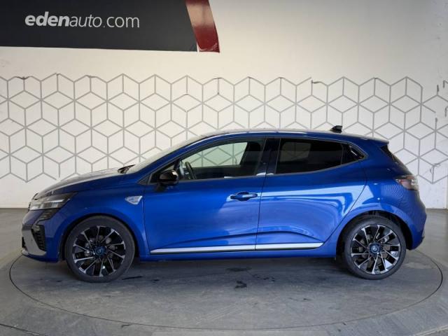 Renault Clio image 5