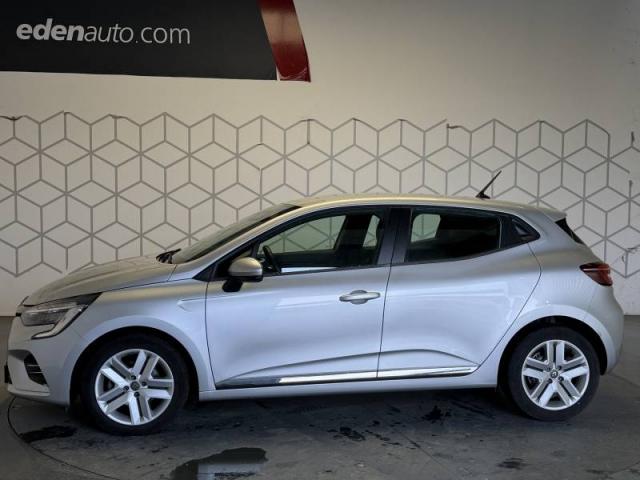 Renault Clio image 9