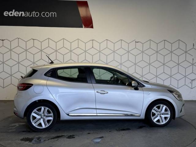 Renault Clio image 4