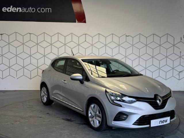 Renault Clio image 5