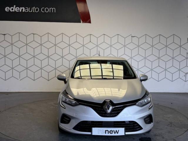 Renault Clio image 3