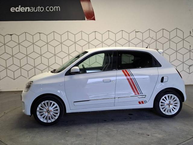 Renault Twingo image 5