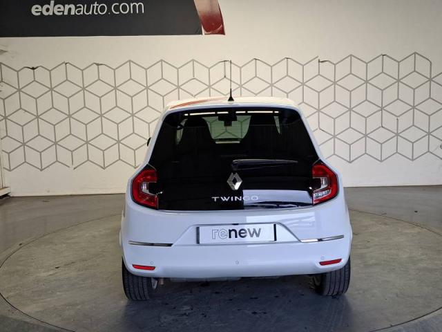 Renault Twingo image 9