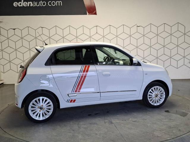 Renault Twingo image 3