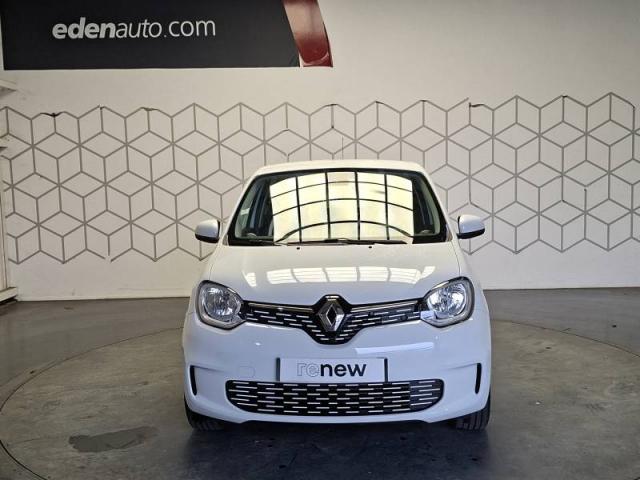 Renault Twingo image 1
