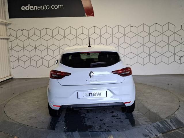 Renault Clio image 5