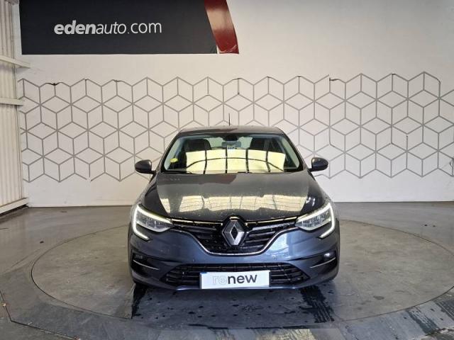 Renault Mégane image 2