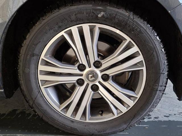 Renault Mégane image 3