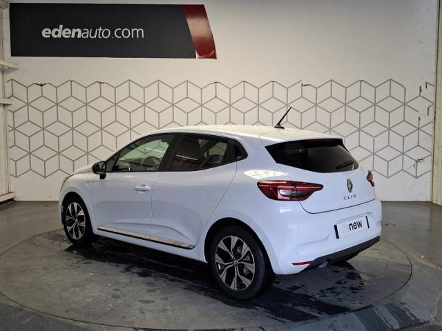 Renault Clio image 6