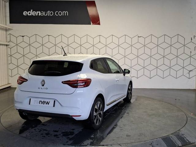 Renault Clio image 3