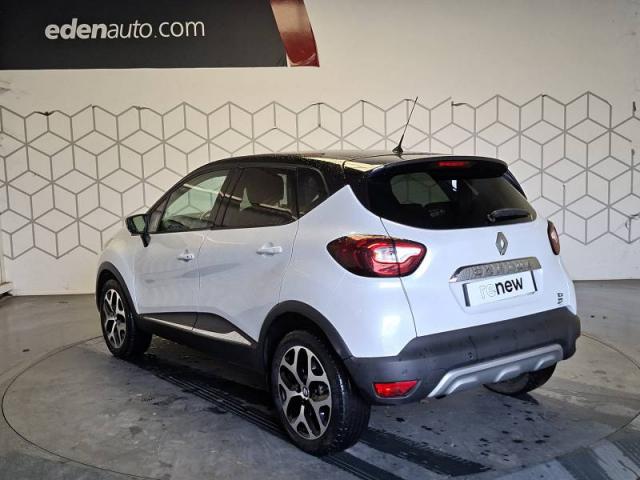 Renault Captur image 2