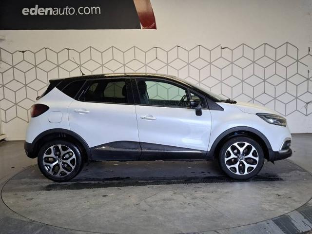 Renault Captur image 7
