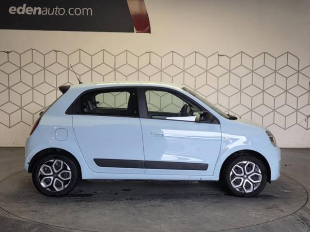 Renault Twingo image 6