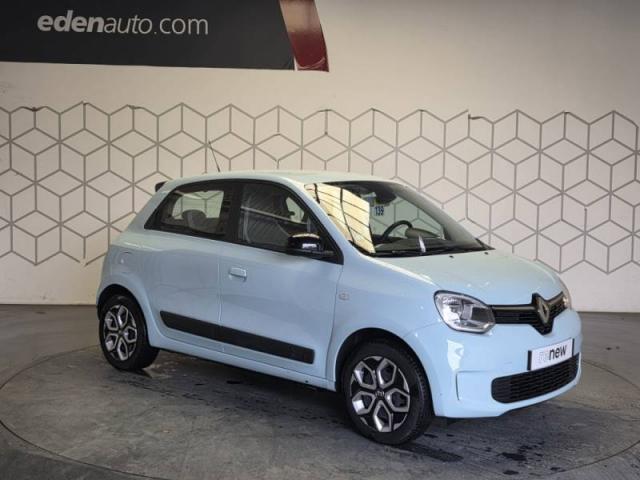 Renault Twingo image 5
