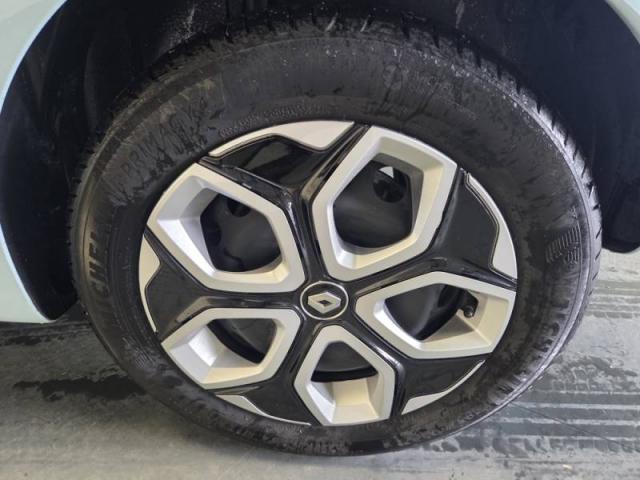 Renault Twingo image 7