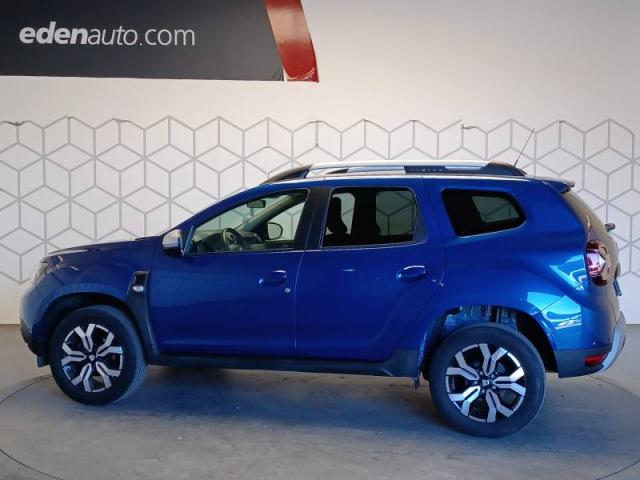 Dacia Duster image 9
