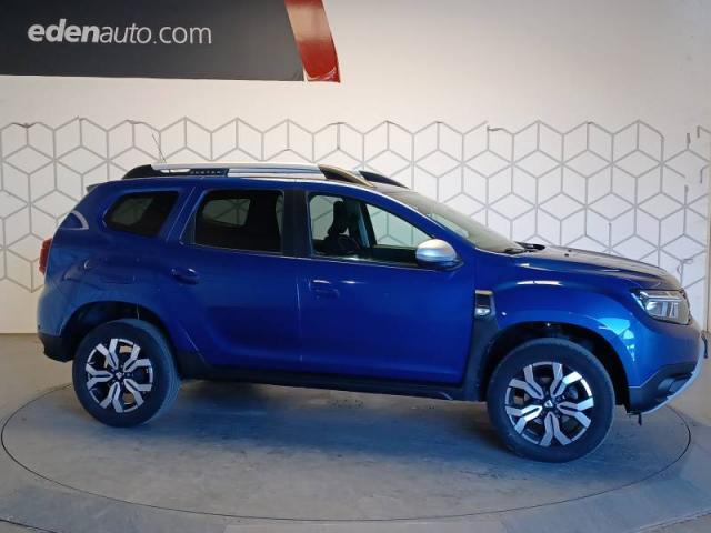 Dacia Duster image 5