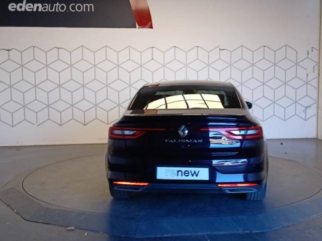 Renault Talisman image 7