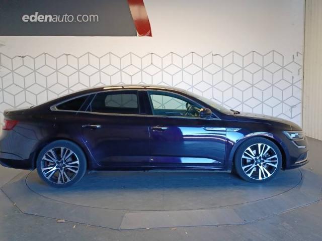 Renault Talisman image 2