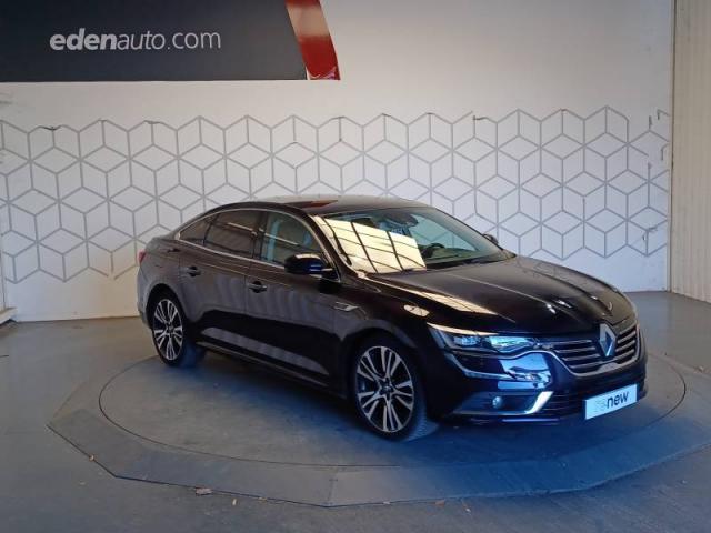 Renault Talisman image 6