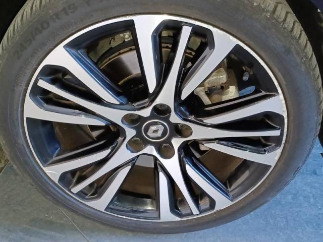 Renault Talisman image 4