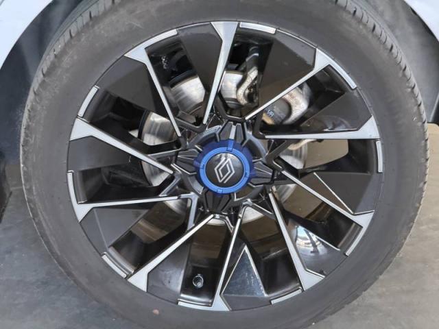 Renault Clio image 5