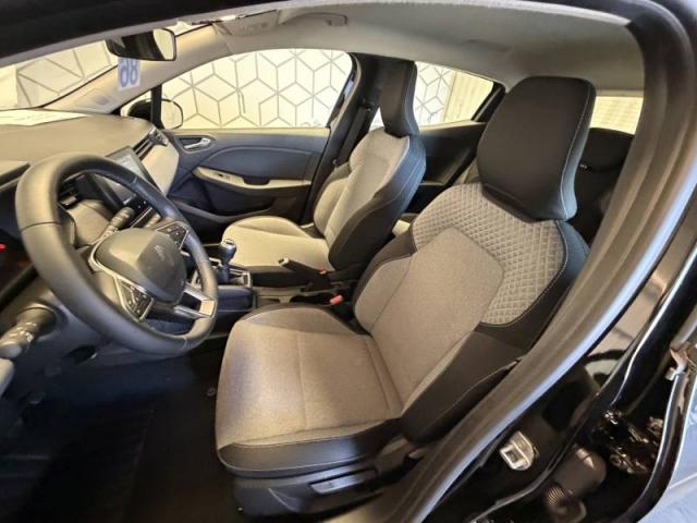 Renault Clio image 5